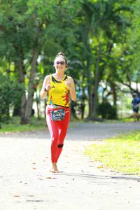 BIB: 0870
                            <button type="button" onclick="openModal(5131377)" class="btn btn-primary btn-sm float-right btn-popup" data-toggle="modal" data-target=".modal-high-quality">
                        <i class="fas fa-shopping-cart"></i> Add to Cart
                    </button>
                                            <button type="button" onclick="isThisMe(5131377, true)" class="btn btn-success btn-sm float-right btn-popup btn-isme hidden" data-toggle="tooltip" data-placement="bottom" title="นี่คือรูปของคุณใช่ไหม คลิกที่นี่เพื่อเอาเข้าอัลบั้ม">
                        <i class="fas fa-plus"></i> Add to album
                    </button>
                    <button type="button" onclick="isThisMe(5131377, false)" class="btn btn-warning btn-sm float-right btn-popup btn-isnotme hidden">
                        <i class="fas fa-ban"></i> Remove from album
                    </button>